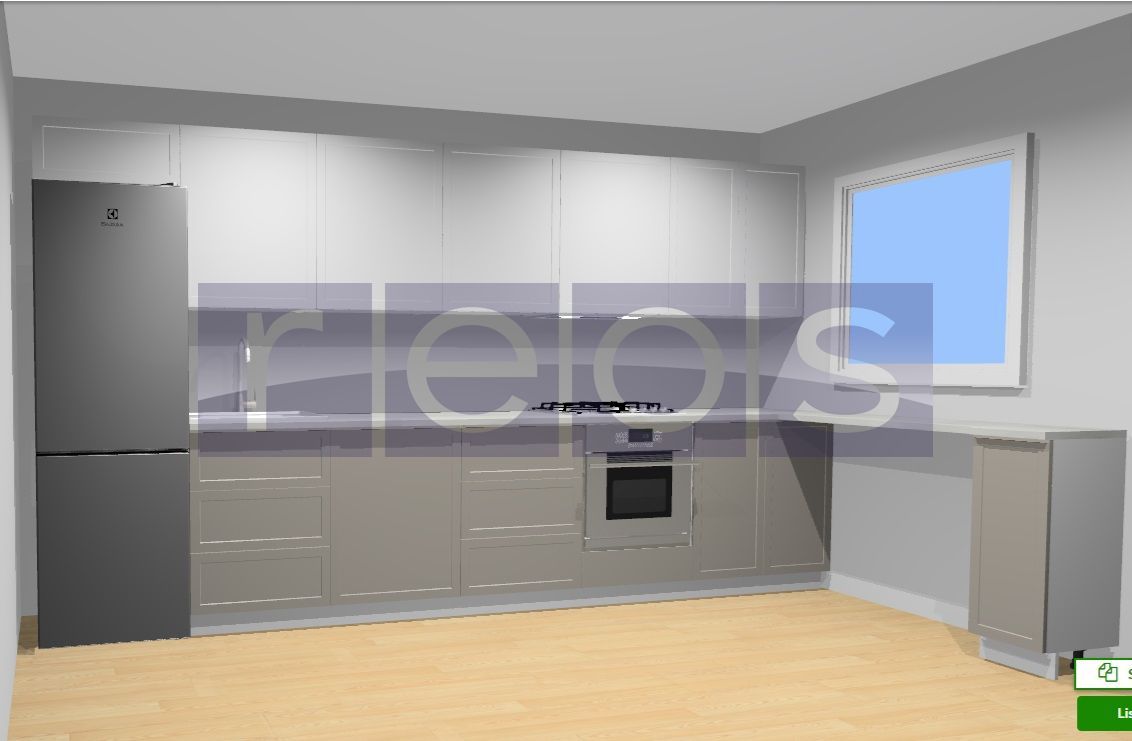 VANZARE- 3 CAMERE- DECOMANDAT -TINERETULUI - Poză 8