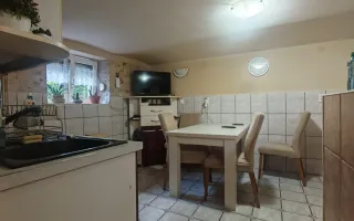 Casă individuală de vânzare – cartier Lazaret, Sibiu - Poză 18