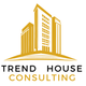 Trendhouse Consulting - Logo