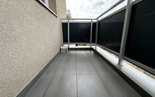 Apartament Ultrafinisat | Etaj intemrediar | Zona Florilor-Floresti - Poză 25