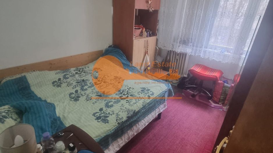 Apartament cu 3 camere la 8 minute de Metrou Crangasi - Poză 6