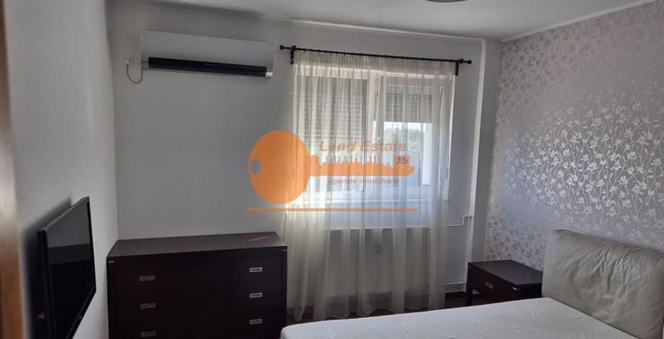 Apartament cu 2 camere in zona Stadion Giulesti-Crangasi - Poză 8