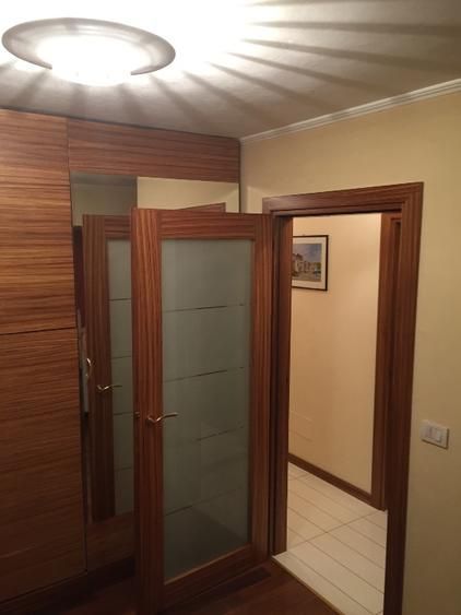 Inchiriere 3 camere 90 mp zona Unirii - Poză 8