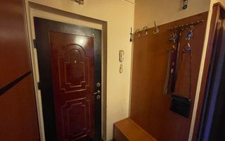 Apartament 2 camere Sala Palatului - Poză 3