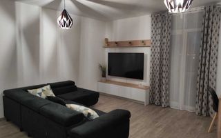 Apartament 1.5 camere  Vivalia V6 - Poză 1