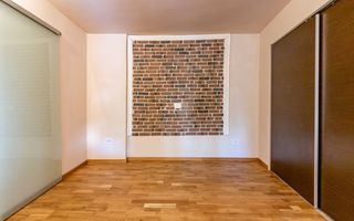 Casa cu identitate, farmec de epoca | Marasesti | Unirii - Poză 8