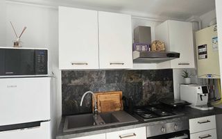 2 camere Lipovei Bloc Nou - Poză 5