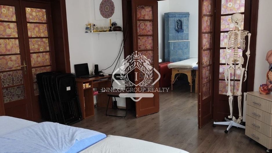 Apartament 3 Camere in Vila I 62mp I Tineretului - Poză 4