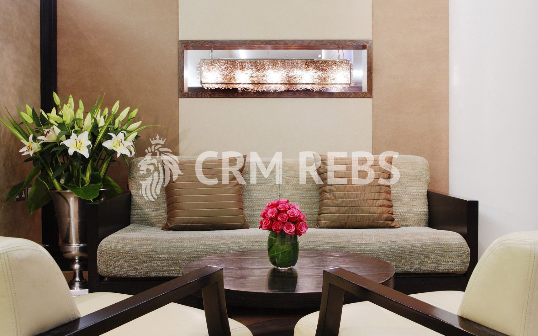 Apartament de vanzare - Poză 16