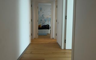 vila 4 camere | Amber Forest | Tunari | Pipera | Otopeni - Poză 2