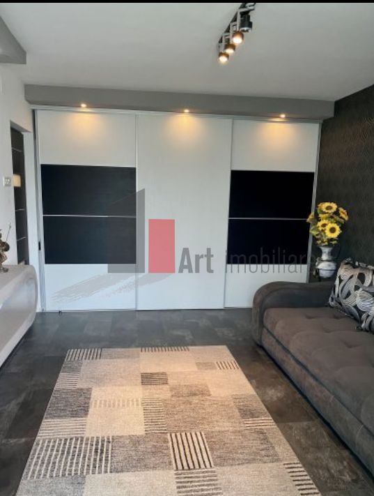 Apartament 2 camere - Poză 2