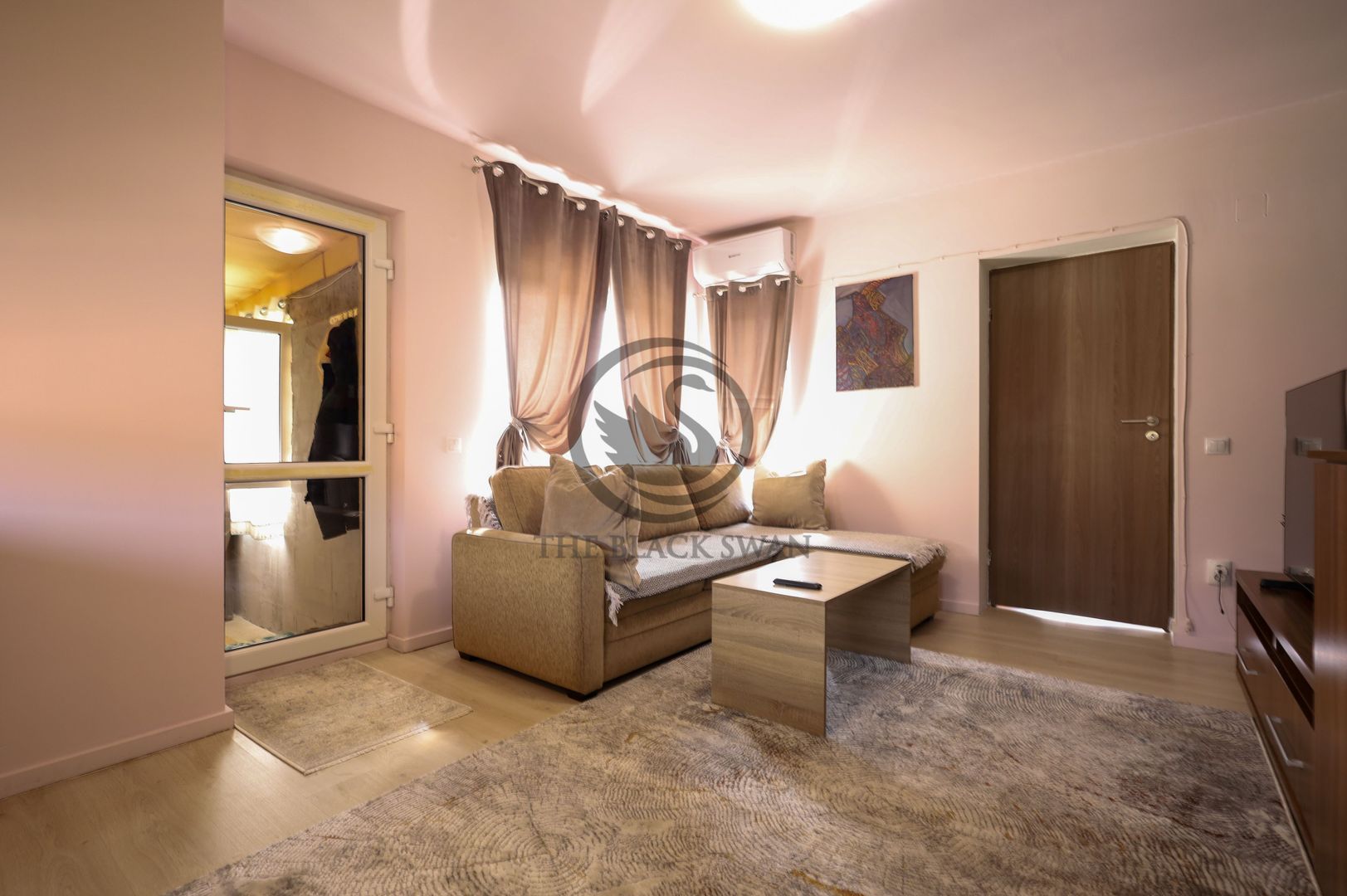 Casa de vanzare | 2444 mp Teren | Tariceni, Prahova | Comision 0% - Poză 4