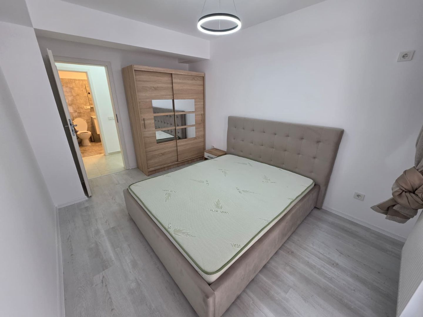 AP. 3 CAMERE - THEODOR PALLADY, PRCARE INCLUSA, CENTRALA, METROU - Poză 1