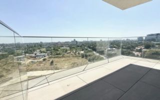 Aoartament Premium 3 camere | zona exclusivista- One Verdi-Floreasca - Poză 7