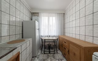 Ap. 2 camere - Frații Golesti -Gara Pitesti - McDonald’s - Poză 6