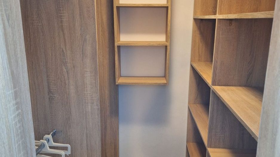 Apartament 2 camere Piata Sudului - Brancoveanu - Poză 7