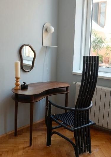 Rare Find | Apartament de Design în casă - Poză 8