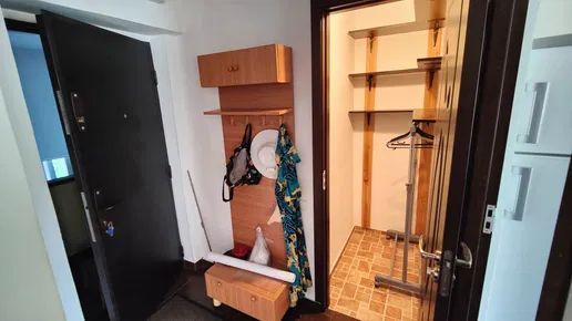 APARTAMENT MODERN ULTRACENTRAL CRANGASI METROU LACUL MORII - Poză 7