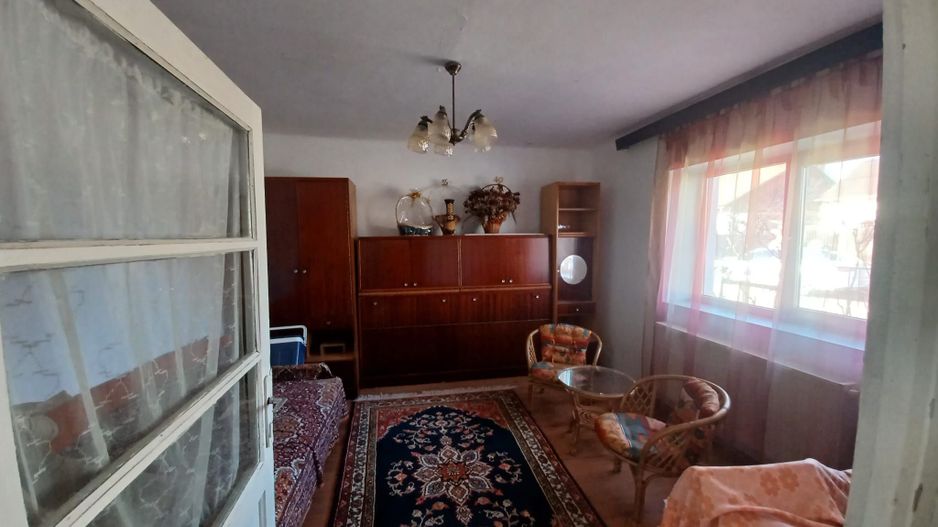 Casă Episcopia, teren 700 mp. 97 500 E (neg). Comision 0. - Poză 11