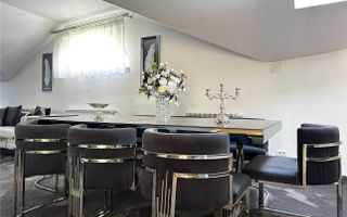 Vila P+2 | Pipera | Piscina | - Poză 21