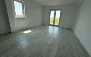 Vila individuala P+1E ~ 4 camere 2 bai ~ 247mp teren - Poză 12