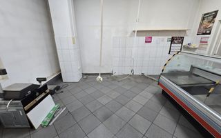 Spatiu comercial in inima cartierului Cornisa - Poză 23