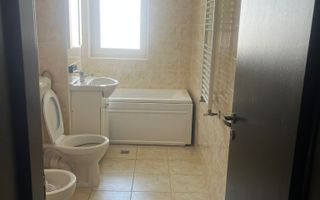 Oferta exclusiva- apartament 3 camere / Subcetate, Sanpetru - Poză 19