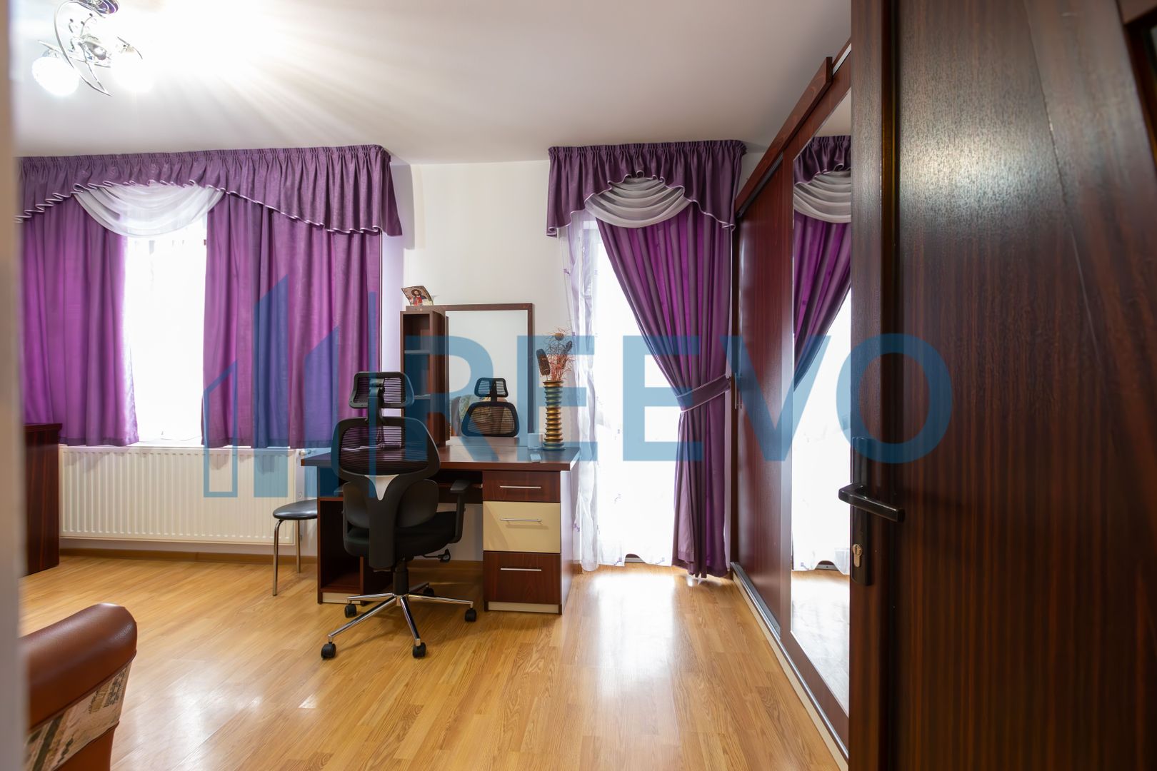 Casă/Vilă cu foișor | 1.000 mp teren | Măgura - Poză 26