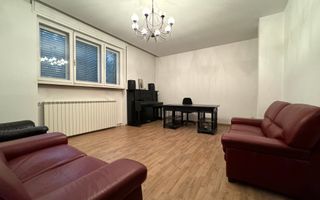 Vila Impresionanta *503mp* TEREN *577mp* // Zona Casin - Poză 37