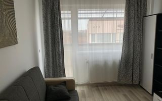 Apartament cu 2 camere | Loc de parcare | Bună Ziua - Poză 2