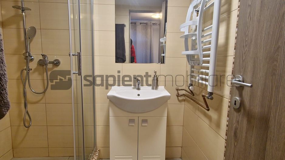 Casa Zona Oncea - Poză 6