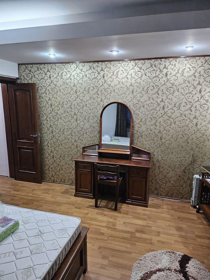 SSTIDIO COCHET ZONA CAPITALE - Poză 7