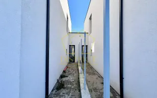 COM 0% Duplex cu 5 camere, despartit prin CT I Dumbravita - Poză 12