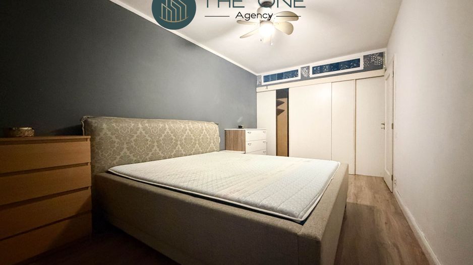 Apartament 3 camere, 2 bai | METRO - VIVO - Poză 6