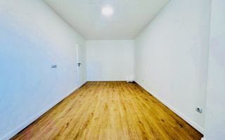 Apartament cu 2 camere, bloc nou, 2 locuri de parcare, Someșului - Poză 4