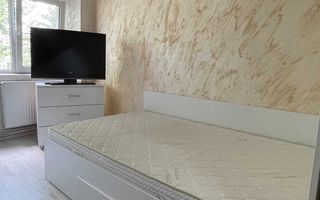 Apartament 3 Camere Decomandat Nicolina Prima Statie - Poză 5