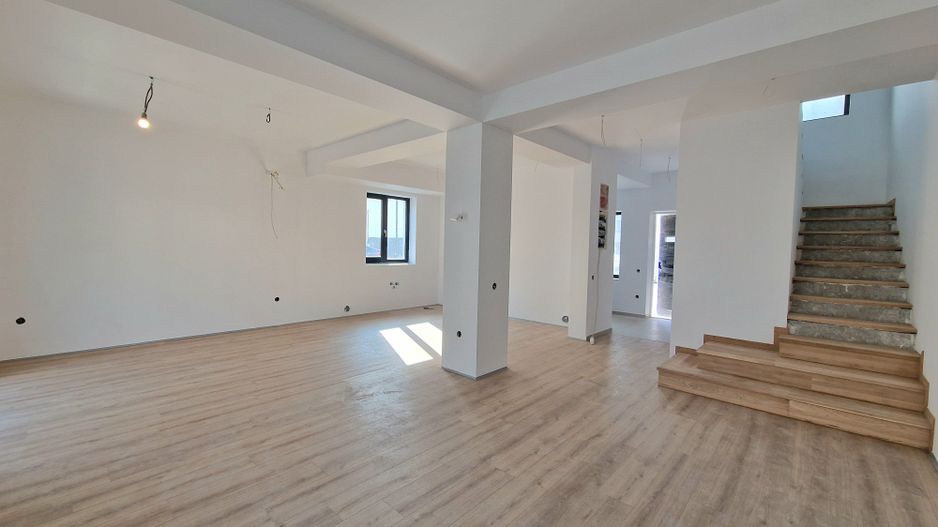 VILA INDIVIDUALA | 4 CAMERE| OTOPENI | PRET PROMOTIONAL - Poză 17