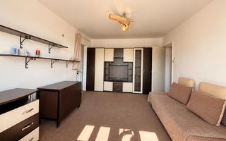 Apartament 2 camere de închiriat – Tractorul, zona Fartec - Poză 1