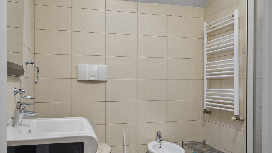 Vila din poveste este de vanzare in Pipera - Poză 29