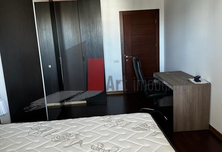 Apartament 2 camere Complex InCity Residences - Poză 12