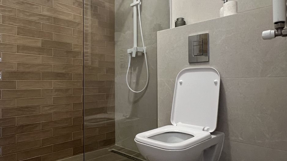 2 camere Bld Gloriei | renovat complet - Poză 11