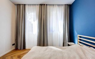 Vand APARTAMENT 3 CAMERE in FLOREASCA (direct proprietar) - Poză 6