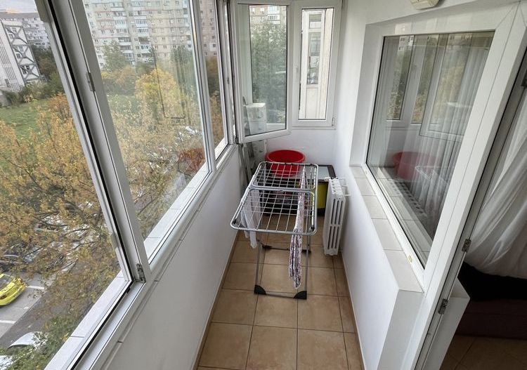 Apartament 2 camere ultramodern | DRUMUL TABEREI - Poză 13