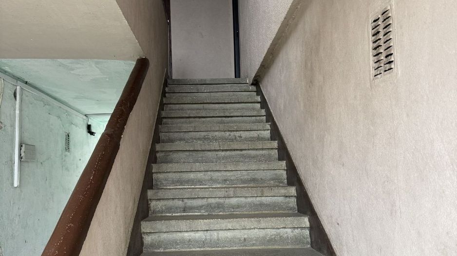 Vand ap 2 camere - Poză 6