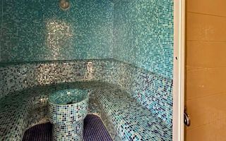 Casa in Cristian - 582 mp - Poză 7