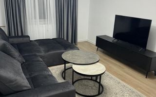 AP. 2 CAMERE AVIATIEI, PRIMA INCHIRIERE, PET-FRIENDLY, BOILER, METROU - Poză 1