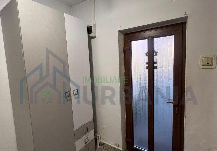 Casă de vânzare în Podu de fier, Moara de Vânt, aproape de centrul Iașiului - Poză 1