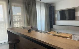 APARTAMENT PREMIUM | PARCARE | NUSCO CITY - Poză 5