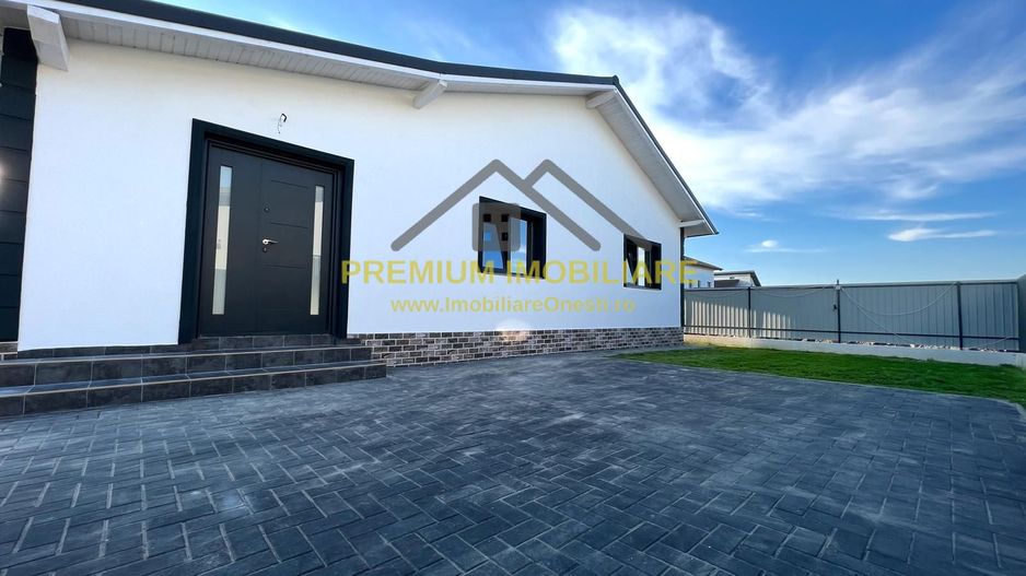 Casa Individuala de Vanzare  - Constructie noua - Poză 4