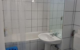 COMISION 0% | Apartament 3 Camere | Zona Aradului | Etaj 1 | 67 mp - Poză 13